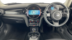 MINI Hatchback 1.5 Cooper Classic Premium 3dr Auto Petrol Hatchback